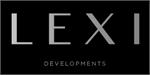 Lexi Group logo