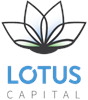 Lotus Capital logo