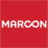 Marcon logo