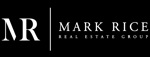 Mark Rice Real Estate Group logo