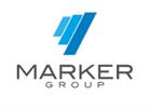Marker Group logo