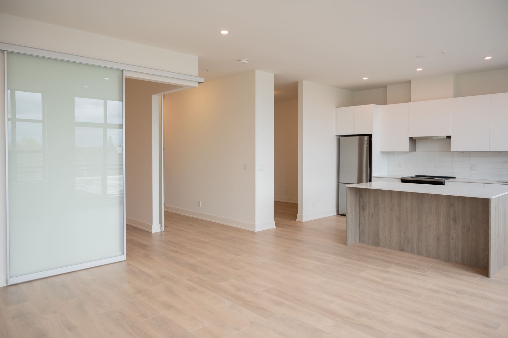 Matchedash Lofts in Orillia — rendering 8
