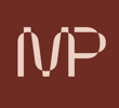 Matchpoint Development logo