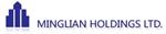 MingLian Holdings Ltd. logo
