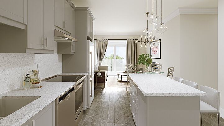 Montebello St. Catharines in St. Catharines — rendering 8
