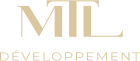 MTL Développement logo