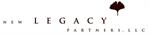 New Legacy Partners logo