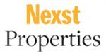 Nexst Properties logo