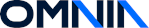 Omnia Technologies Inc. logo