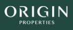 Origin Properties Ltd. logo