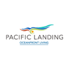 Pacific Landing Limited Partnership logo