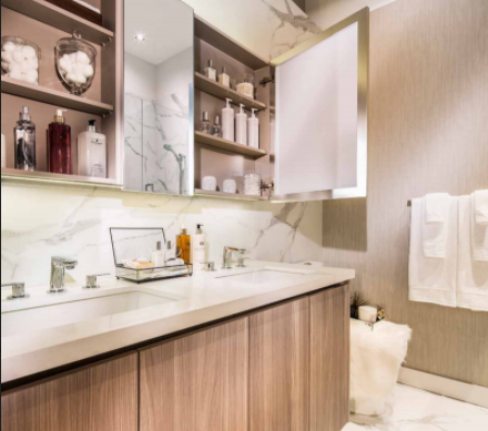 Park George Phase 2 in Surrey — rendering 16