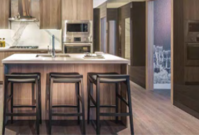 Park George Phase 2 in Surrey — rendering 13