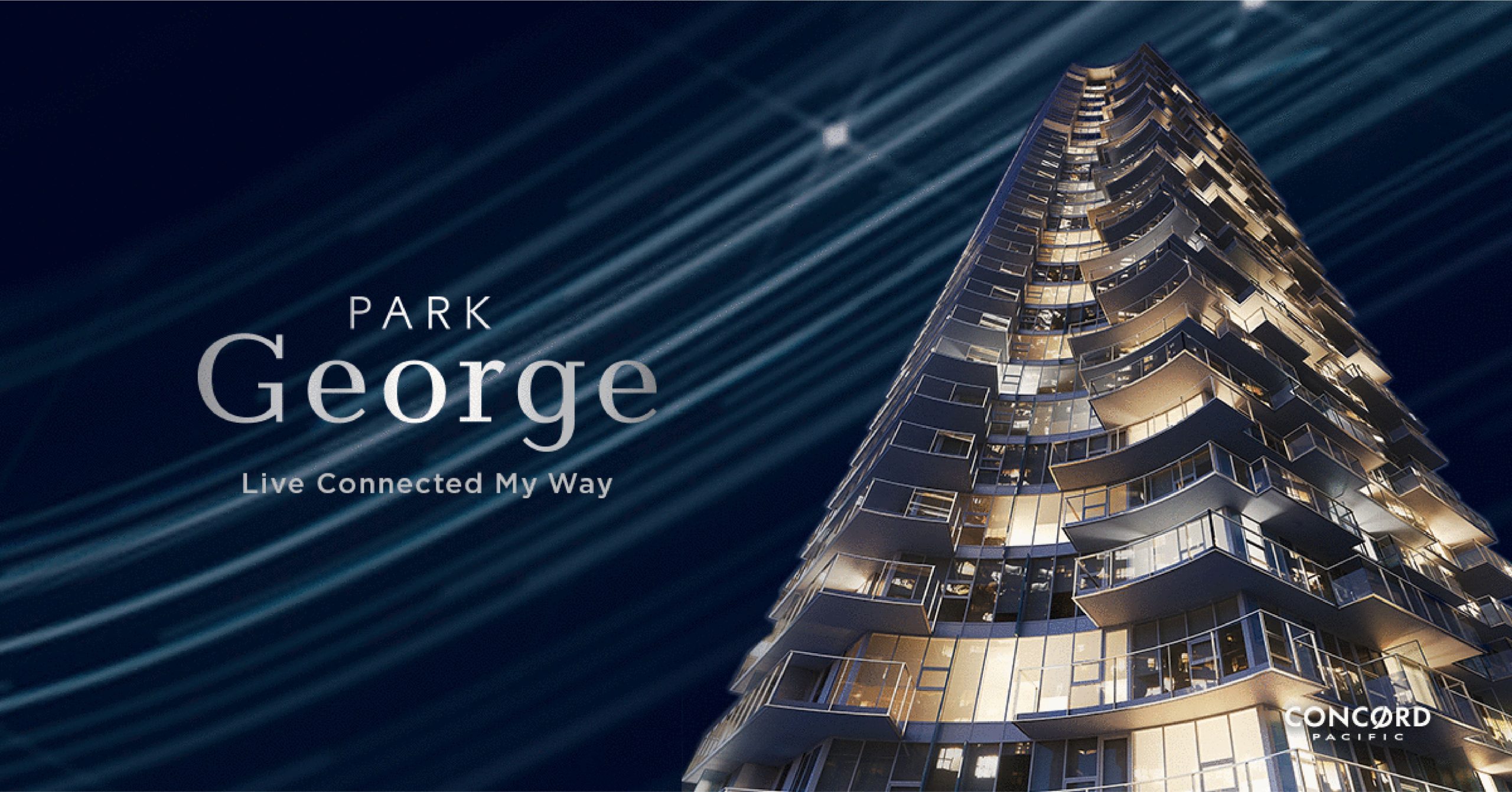 Park George Phase 2 in Surrey — rendering 6