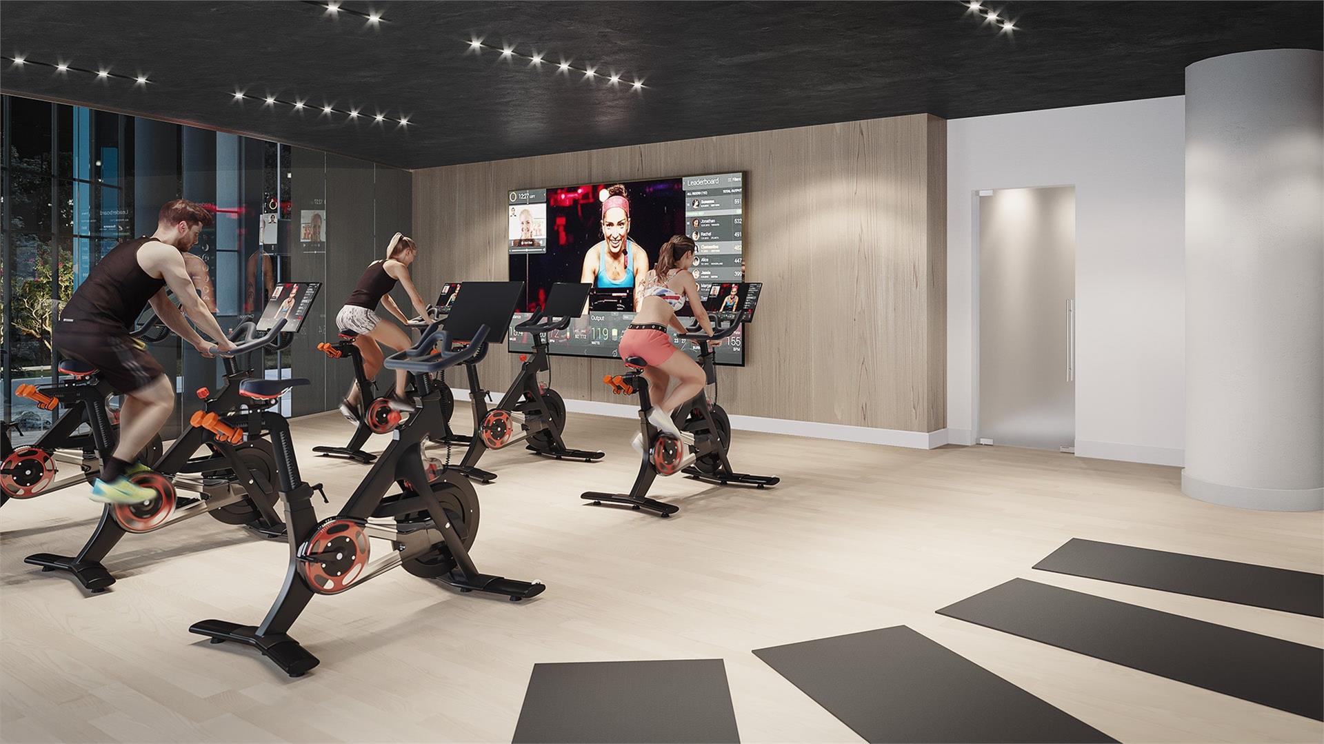 Park George Phase 2 in Surrey — rendering 19