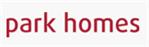 Park Homes logo