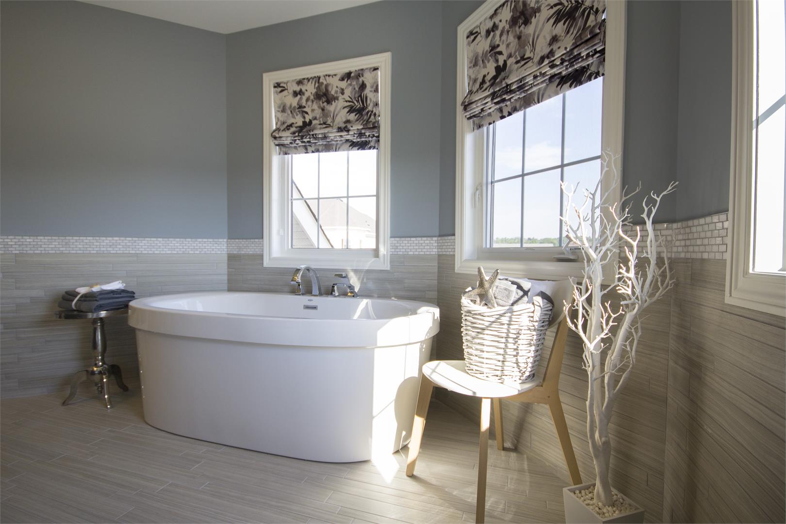 Pathways Caledon East in Caledon East — rendering 6