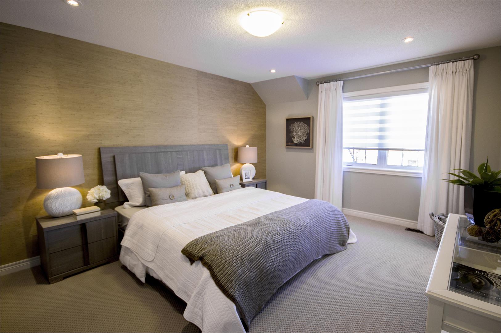 Pathways Caledon East in Caledon East — rendering 3