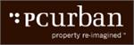 PC Urban logo