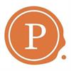 Pennyfarthing Homes logo