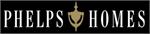 Phelps Homes logo