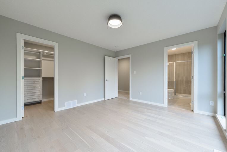 Pivot Rutherford in Edmonton — rendering 11