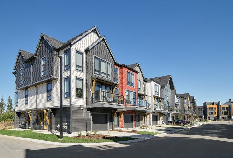 Pivot Rutherford — Edmonton