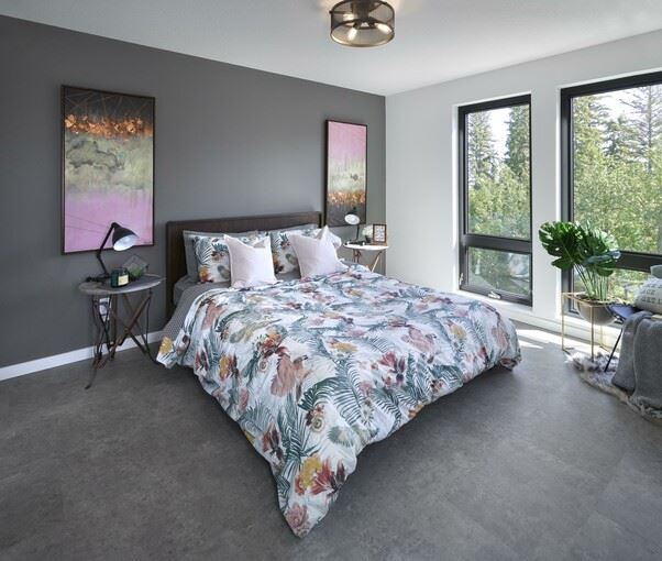 Pivot Rutherford in Edmonton — rendering 18