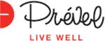 Prével logo