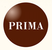 Prima Properties Ltd. logo
