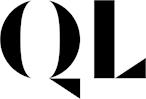 Qualex-Landmark logo