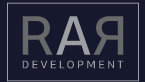 R.A.R. Holdings Ltd. logo