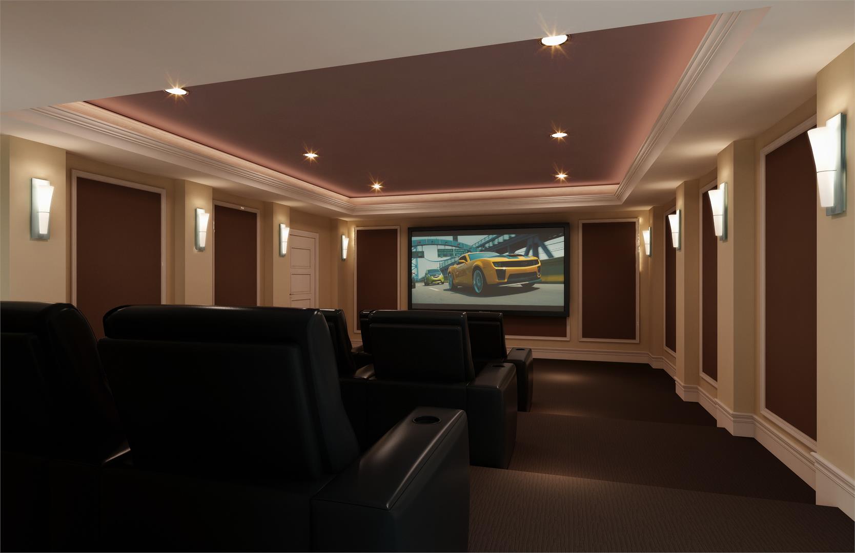 Reflections at Laurelwood Phase 1 in Waterloo — rendering 5