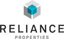 Reliance Properties logo