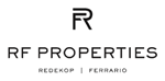 RF Properties logo