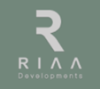 RIAA Development logo