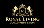 Royal Living Development Group Inc. logo