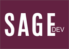 Sage Development Corp logo