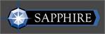 Sapphire Construction of Niagara logo