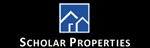 Scholar Properties Ltd. logo