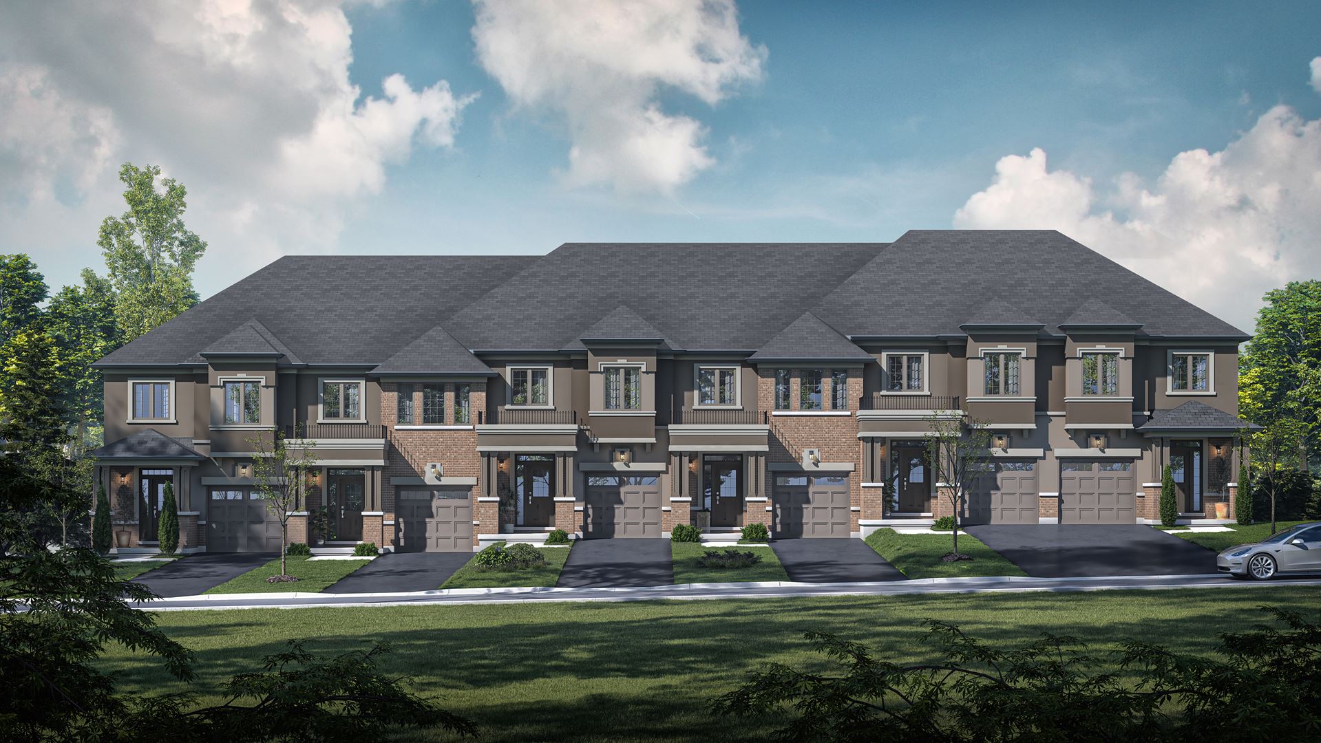 Sienna Woods in Brant — rendering 4