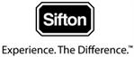 Sifton Properties Limited logo