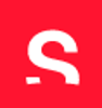 Sightline Properties logo