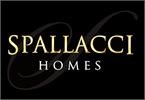 Spallacci Homes logo