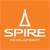 Spire Development Corporation logo