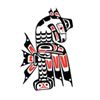 Squamish Nation logo