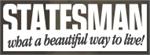 Statesman Group of Companies logo