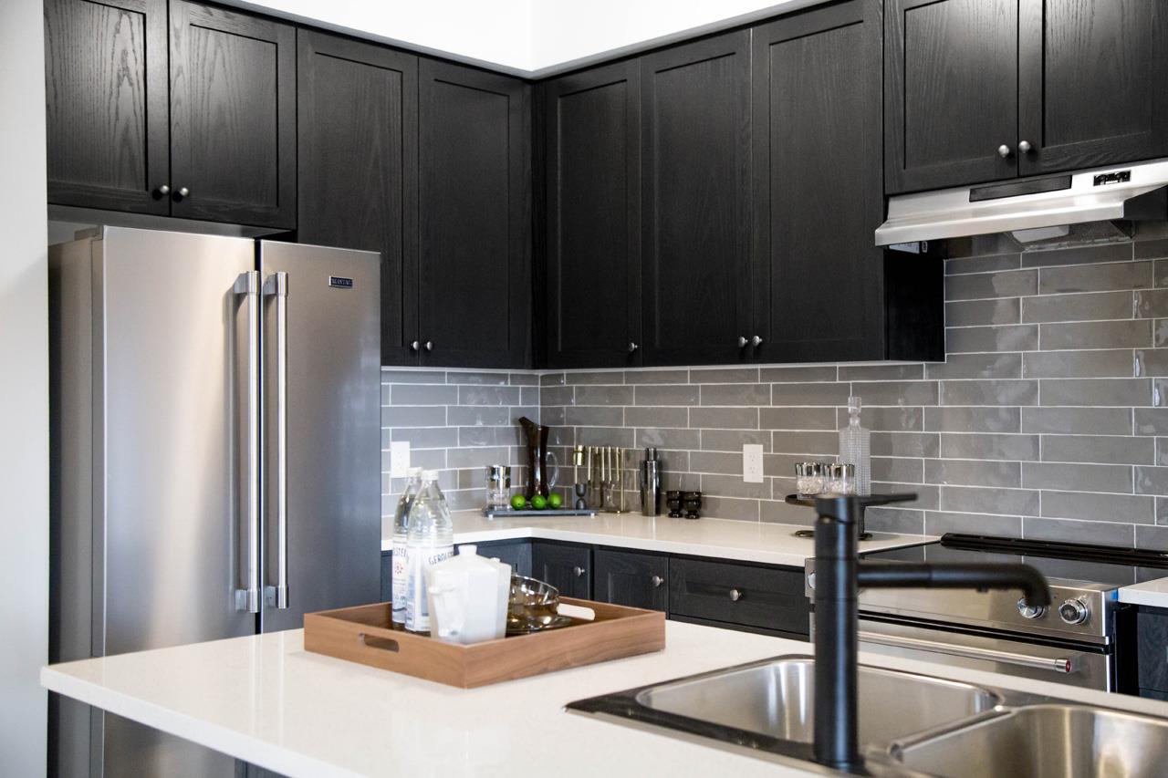 Stayner West in Stayner — rendering 13