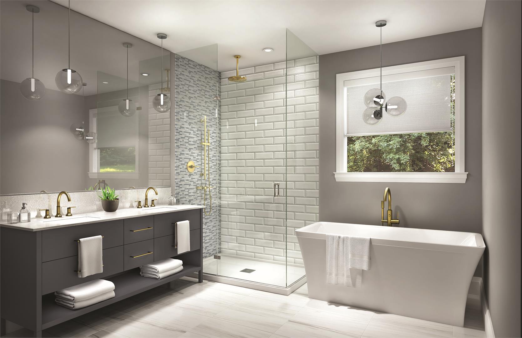 Sterling Estates in Wasaga Beach — rendering 17