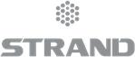 Strand logo